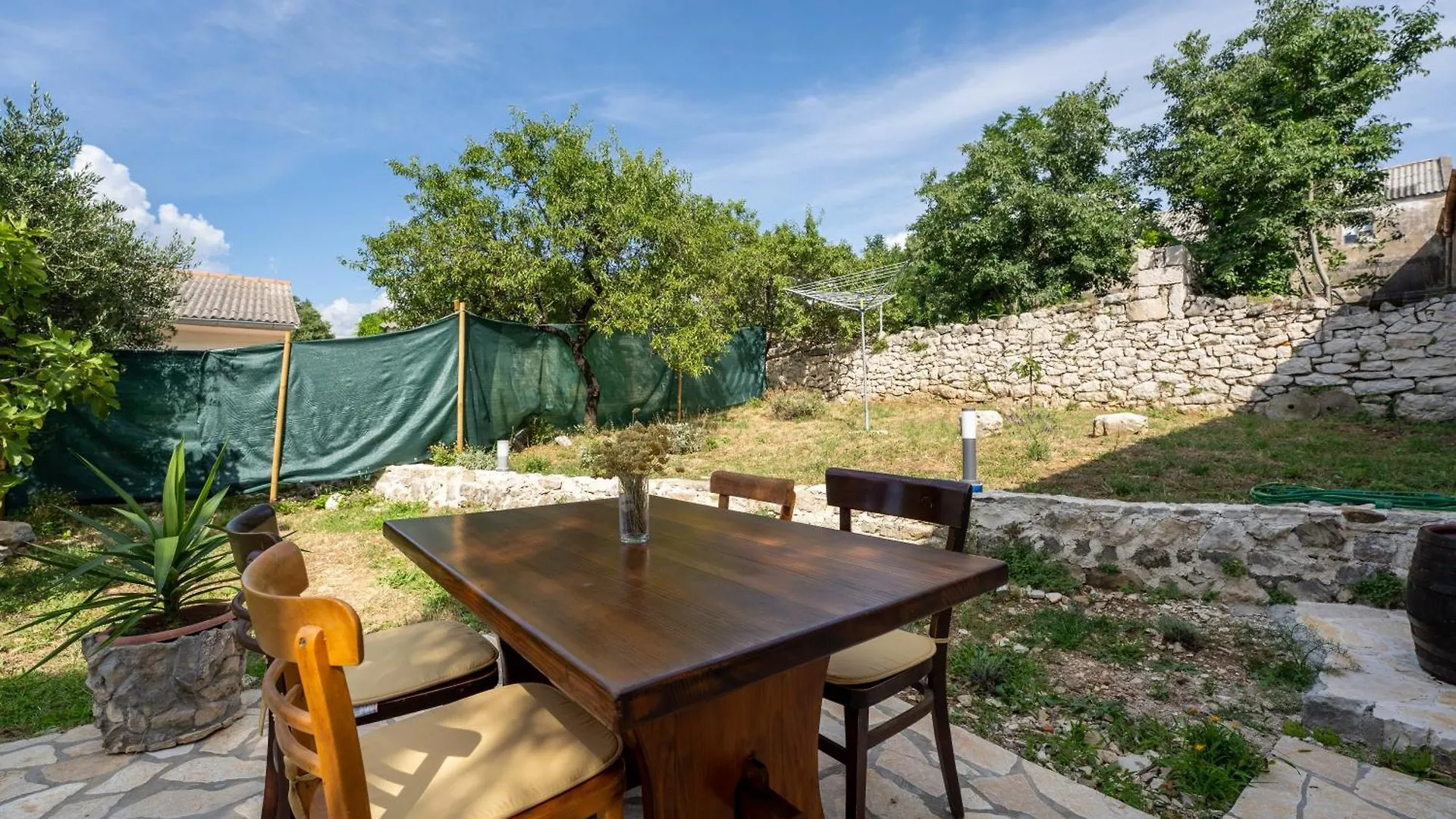 Kuca Za Odmor Nikola Villa Zadar Croatia