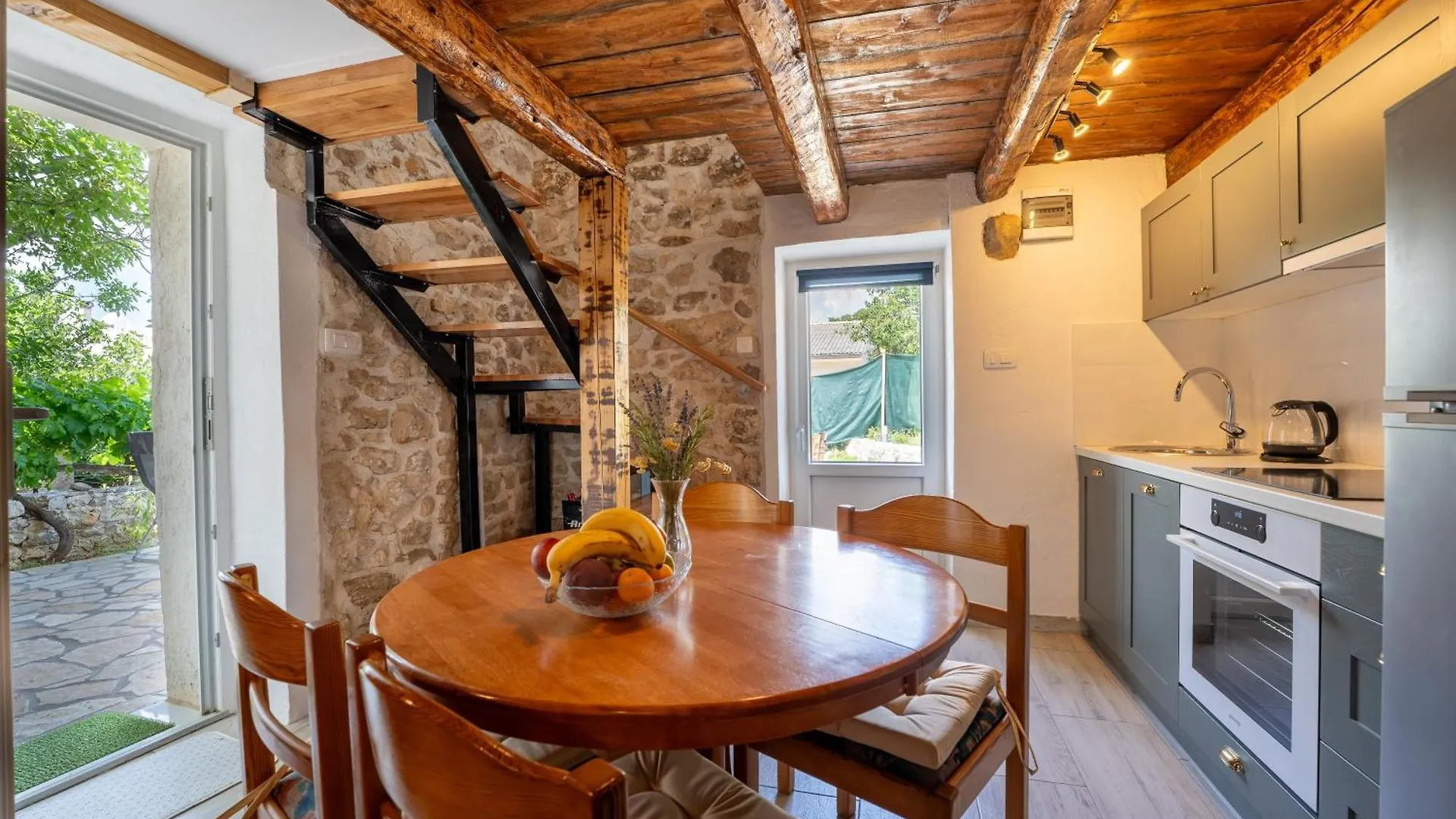 Holiday home Kuca Za Odmor Nikola Villa Zadar