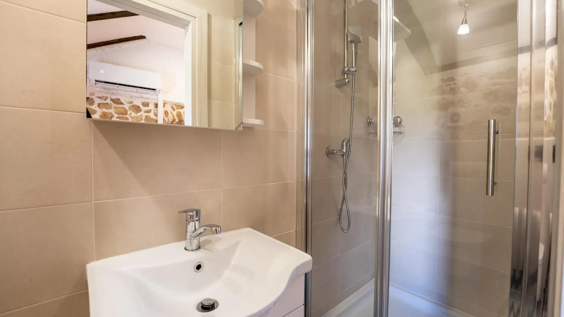 Holiday home Kuca Za Odmor Nikola Villa Zadar