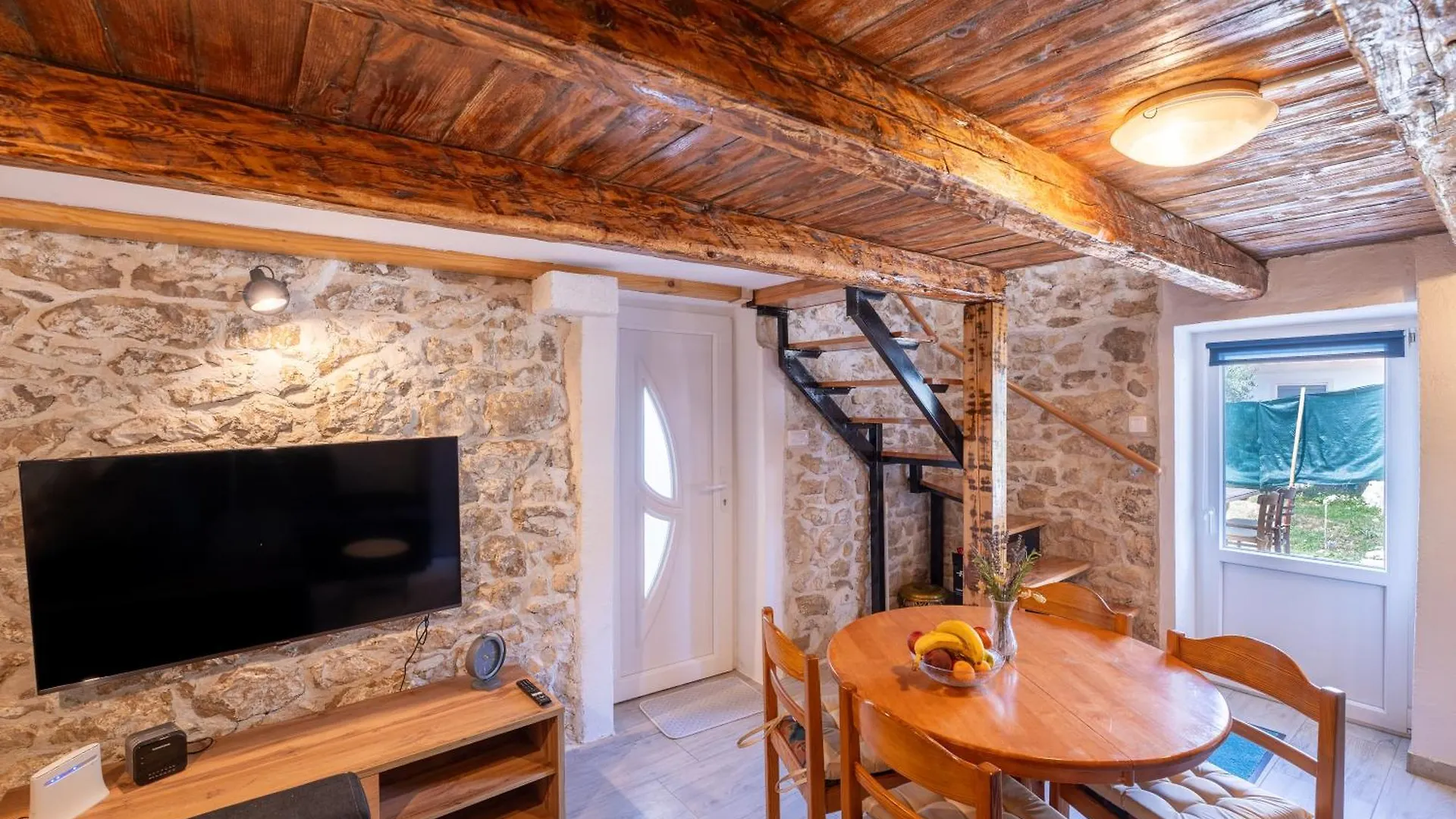 Kuca Za Odmor Nikola Villa Zadar
