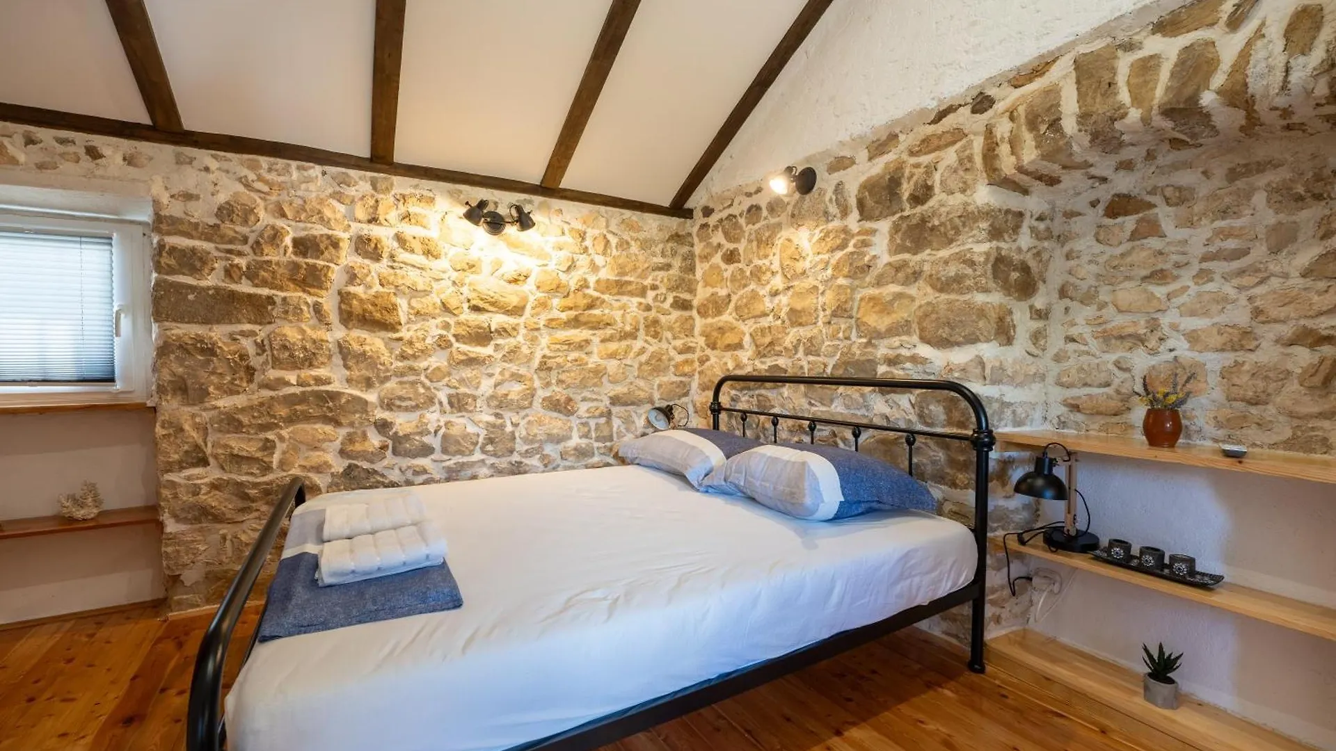 Holiday home Kuca Za Odmor Nikola Villa Zadar